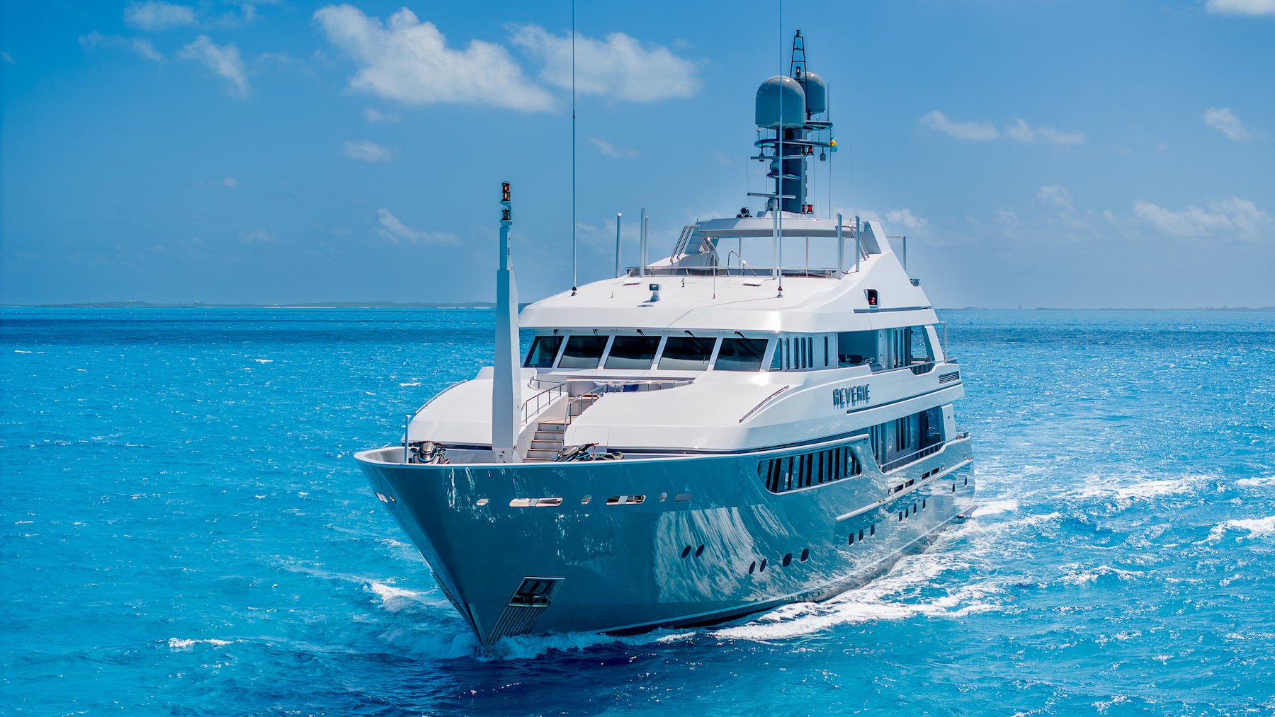 Luxury superyacht REVERIE- bow.jpg
