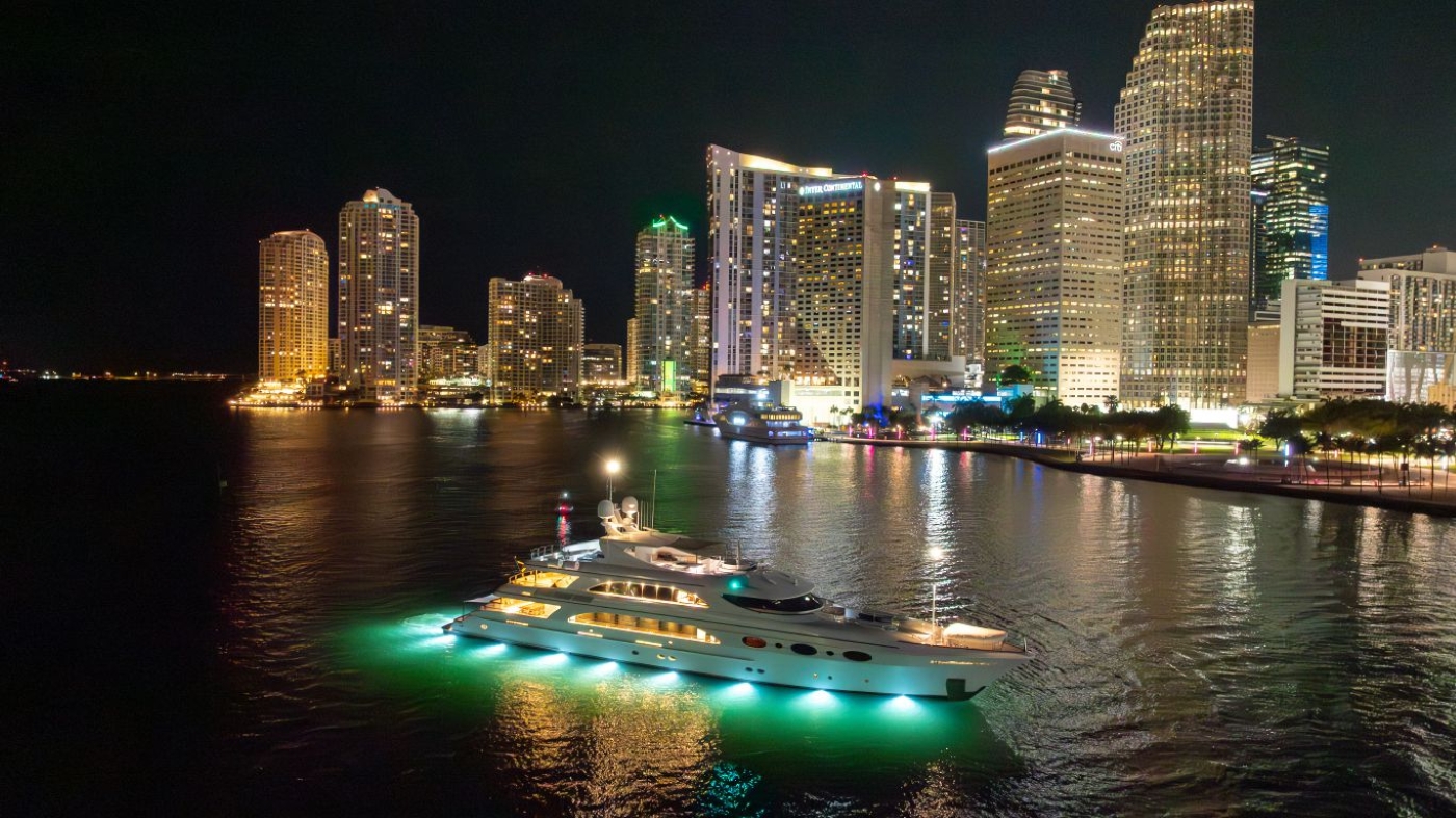 Luxury superyacht TRANQUILITY.jpg
