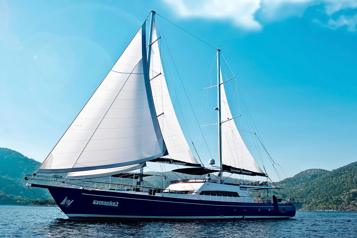MASKE 2 yacht.jpg