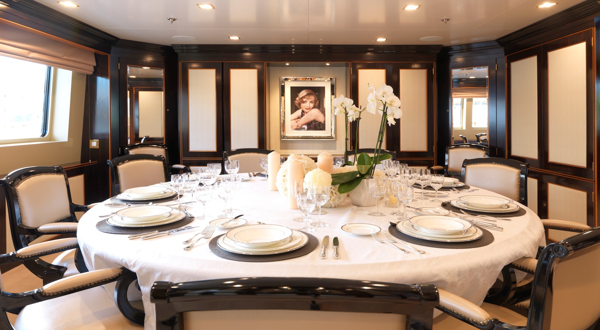 Main deck formal dining setting.jpg