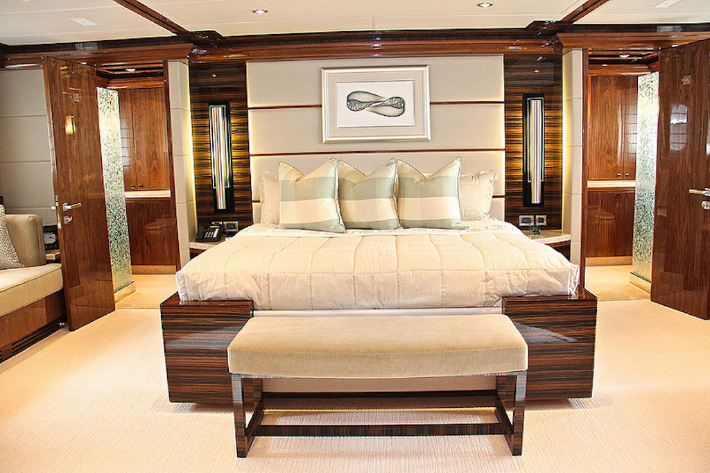 Master Cabin 00005.jpg