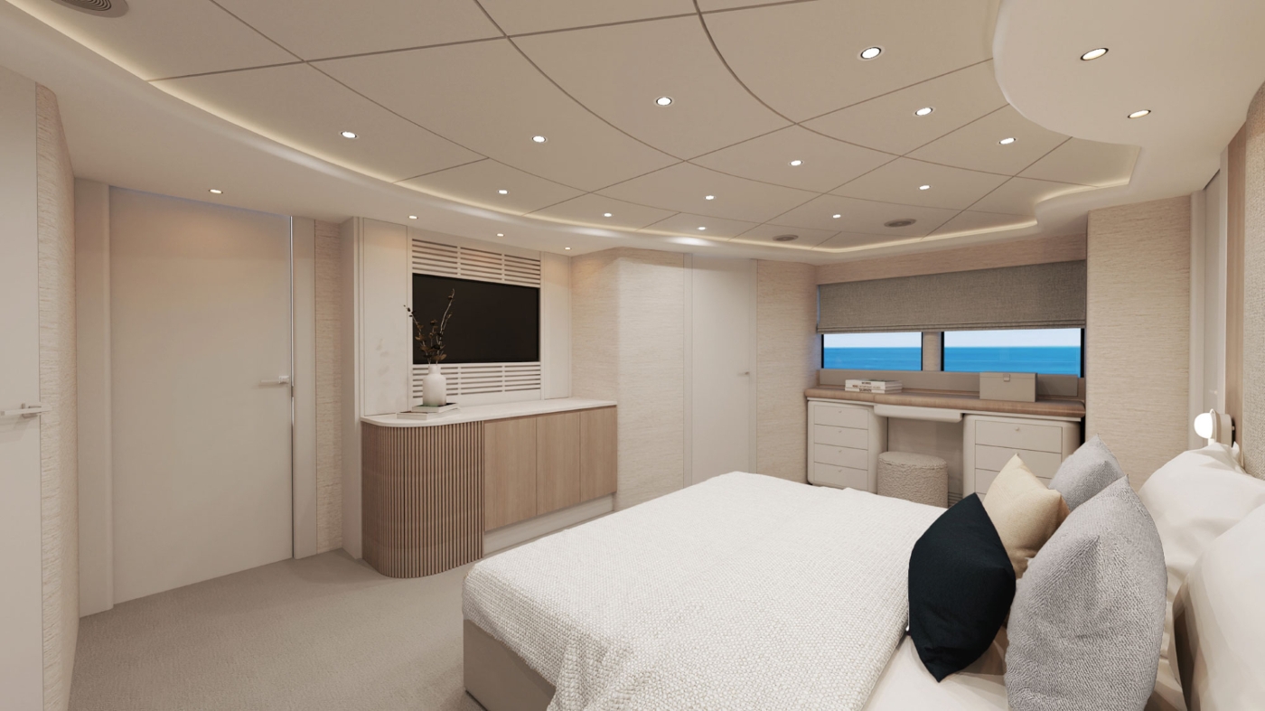 Master Stateroom .jpg