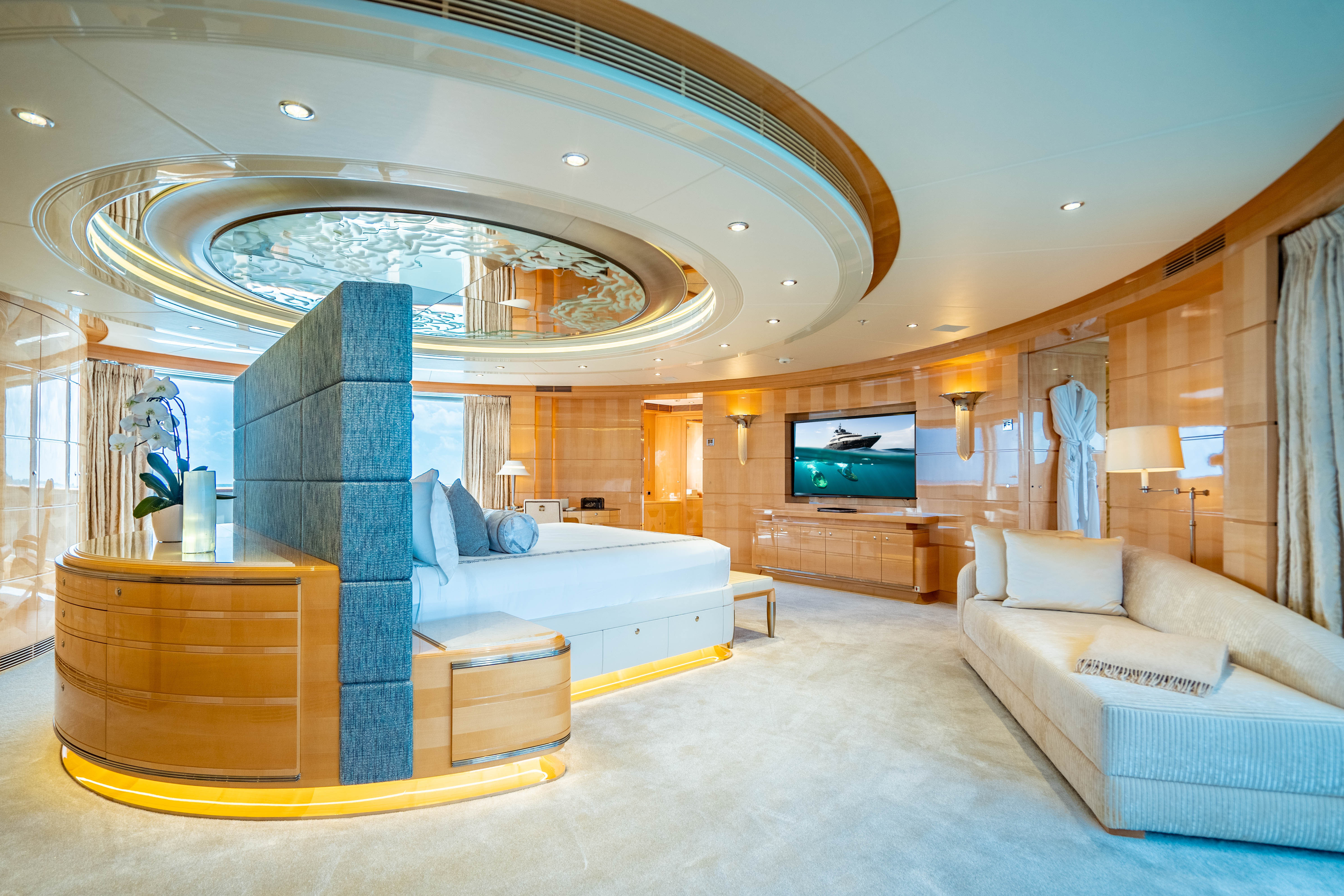Master Stateroom.jpg