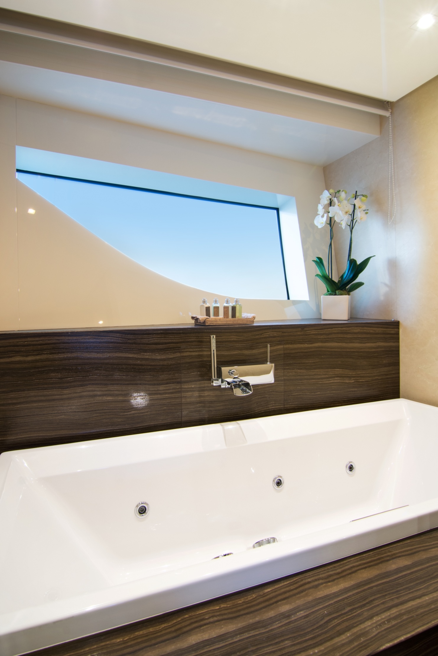 Master bath.jpg