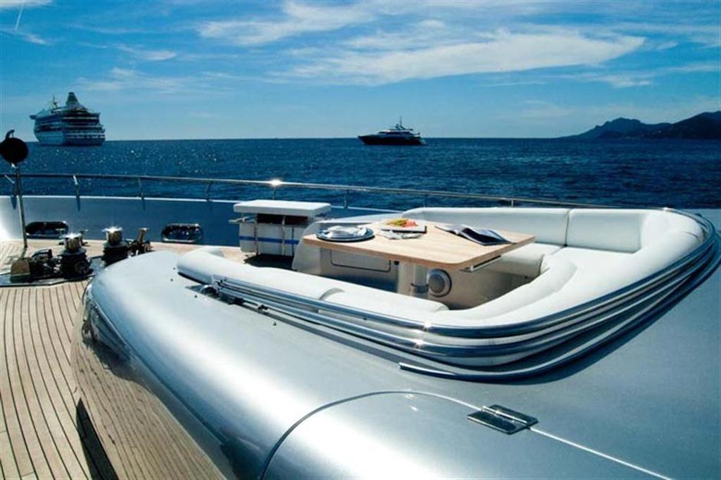 Mistral 55 - Exterior Living Spaces00007.jpg