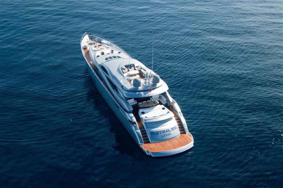 Mistral 5500004.jpg