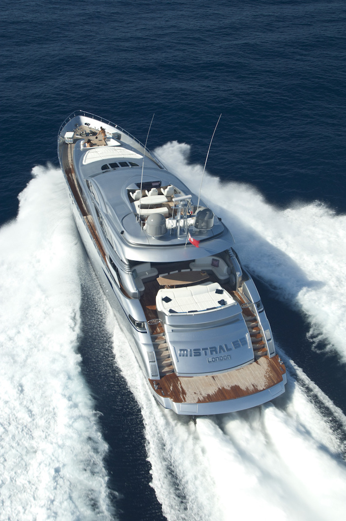 Mistral 5500008.jpg