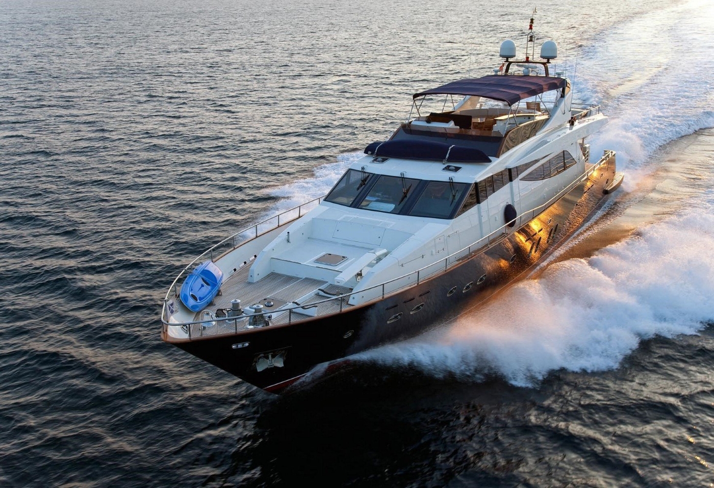 Motor Yacht ATALANTI.jpg