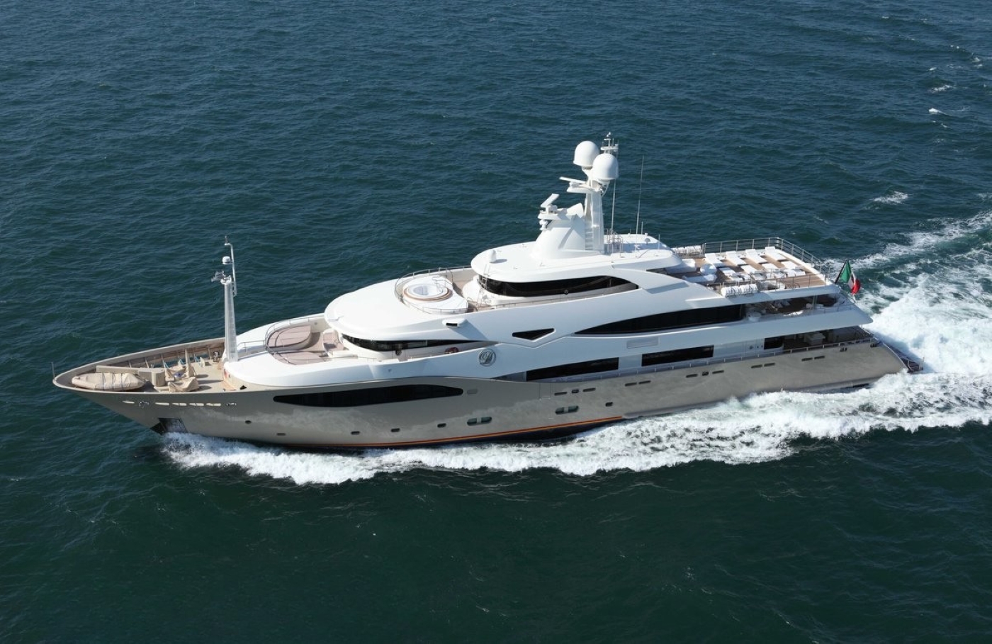 Motor Yacht ELENI.jpg