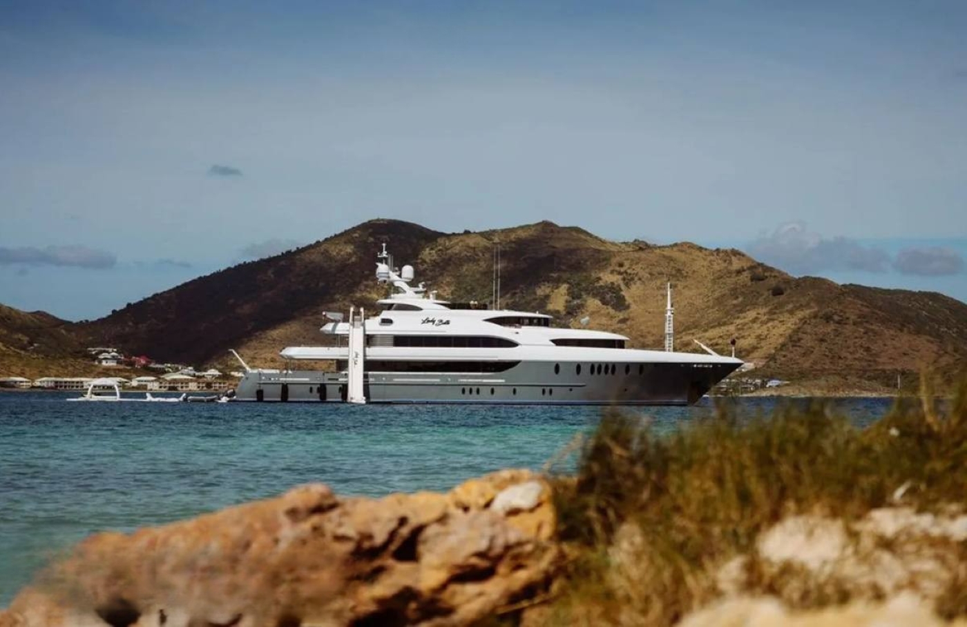 Motor Yacht LADY BETH.jpg