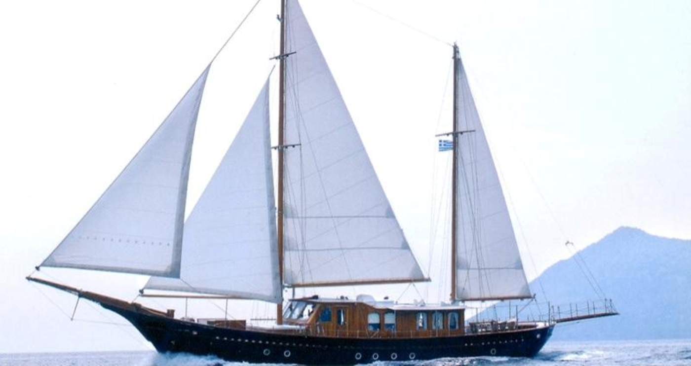 Motor Yacht Liana H.jpg