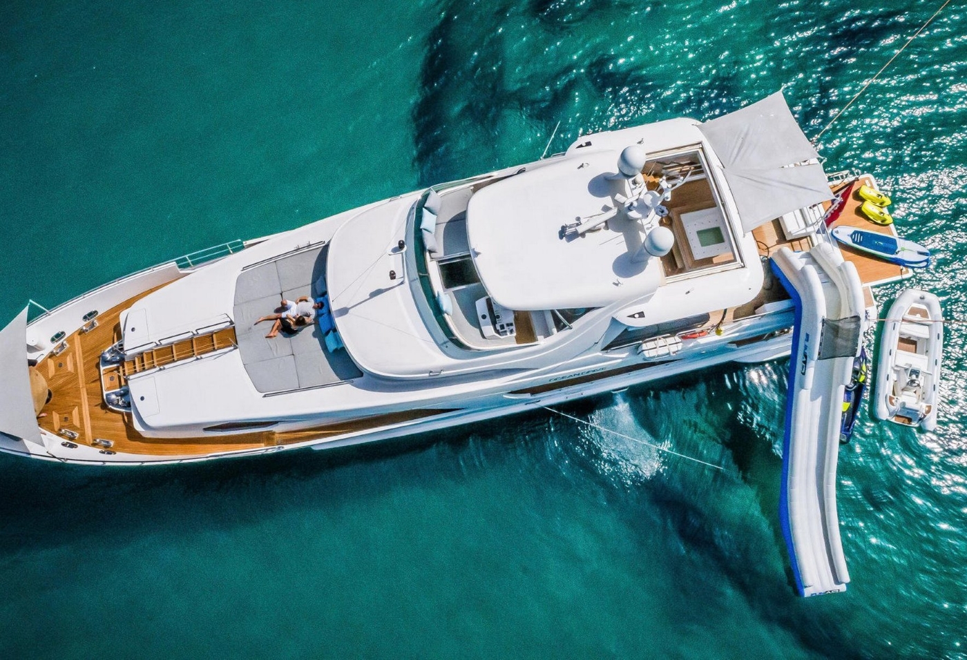 Motor Yacht OCEAN DRIVE.jpg
