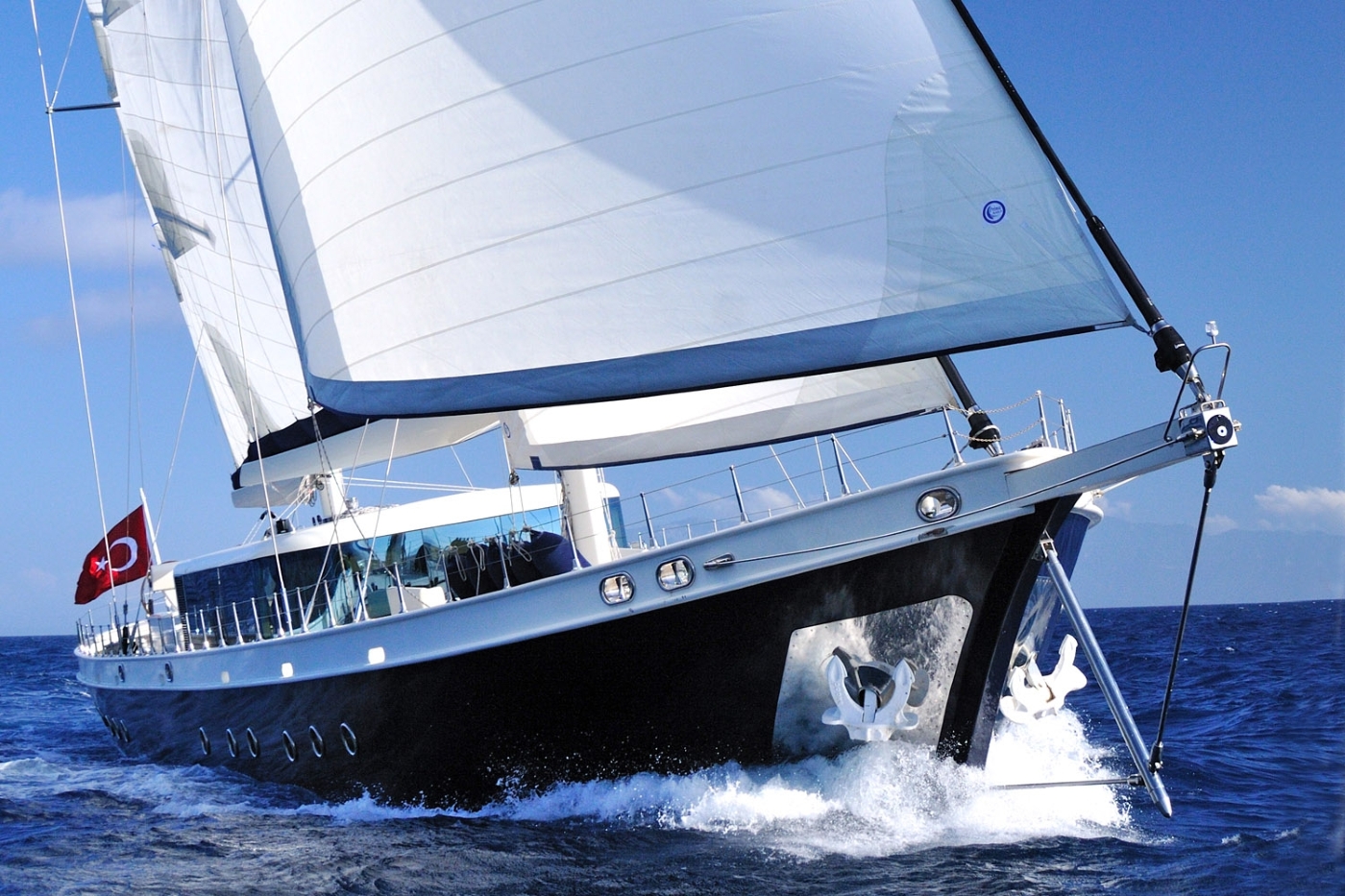 Motor Yacht Tuyike S.jpg