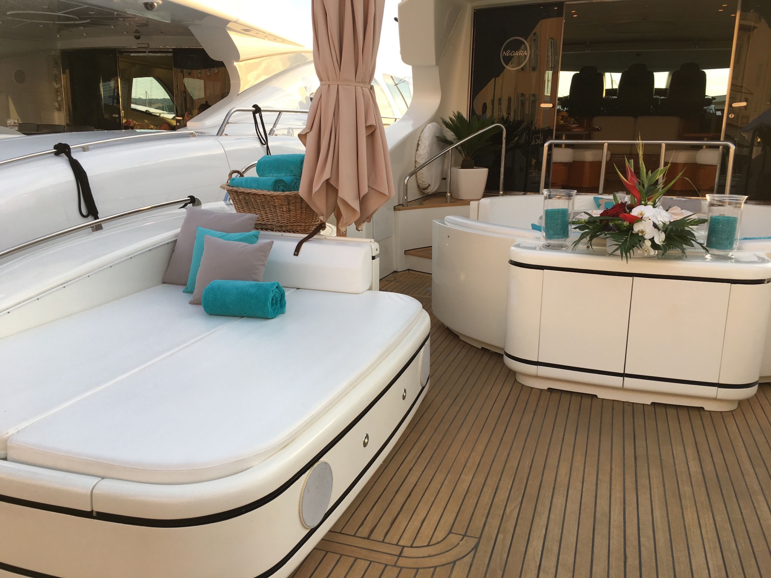 Negara aft deck.jpg