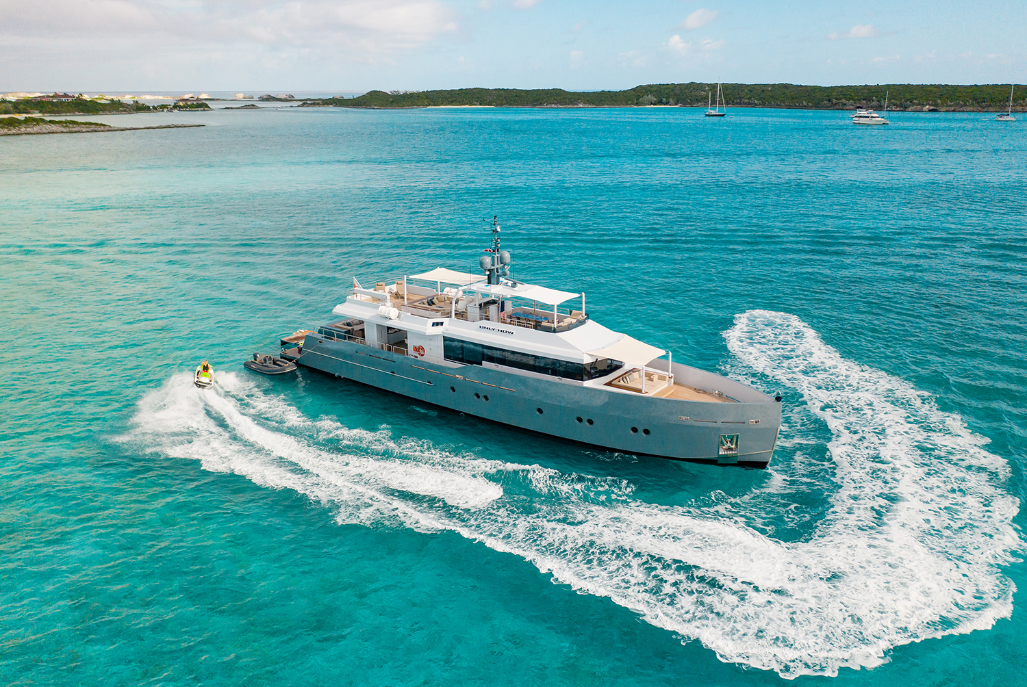 ONLY NOW yacht aerial.jpg
