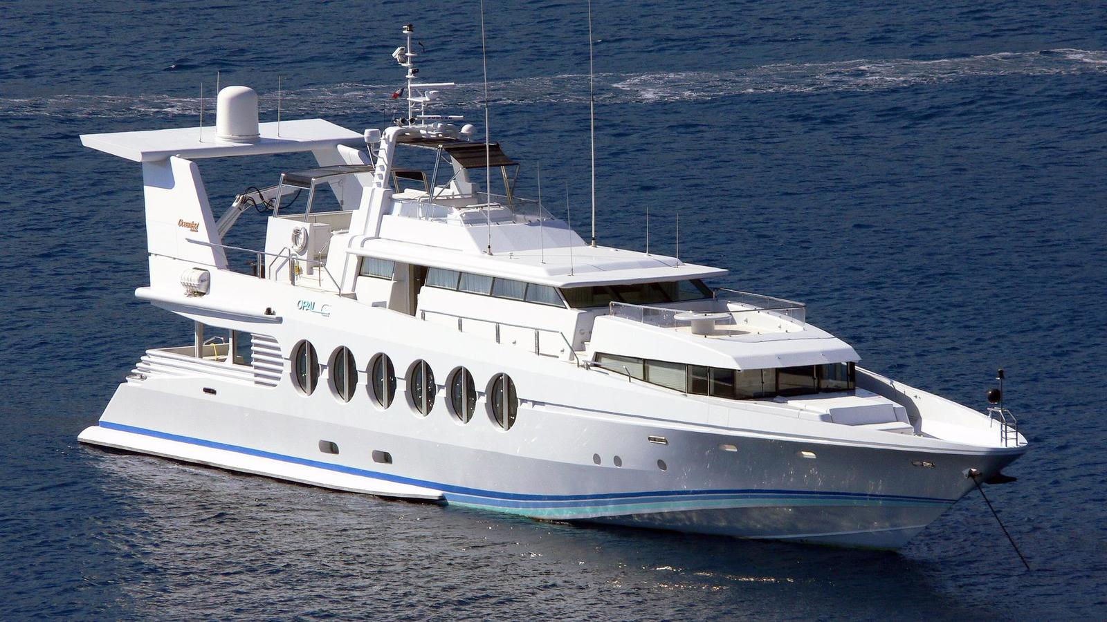 Oceanfast Lady Array.jpg
