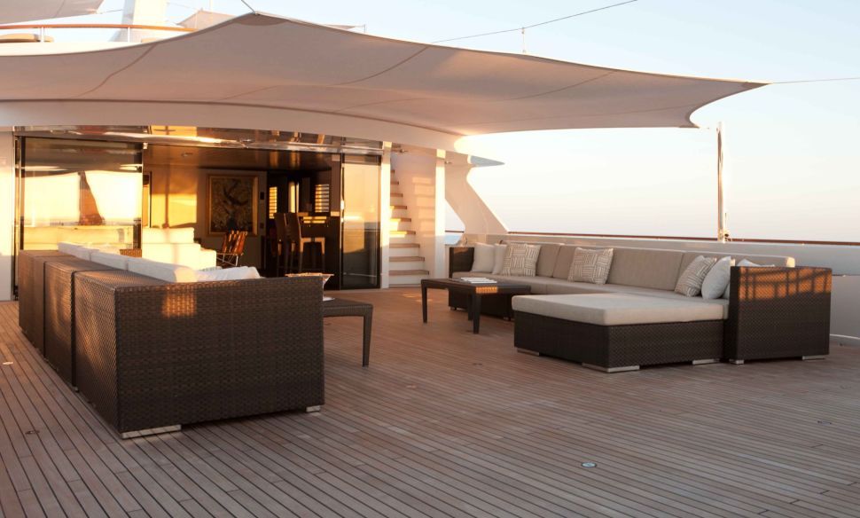 On deck 00003.jpg