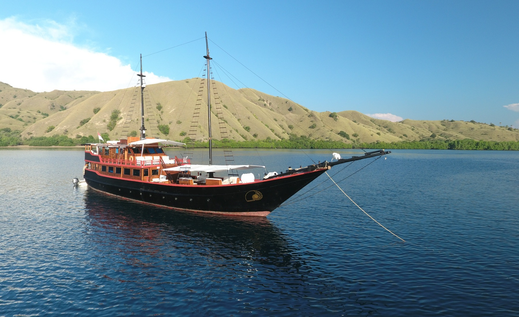 On-Anchor.jpg