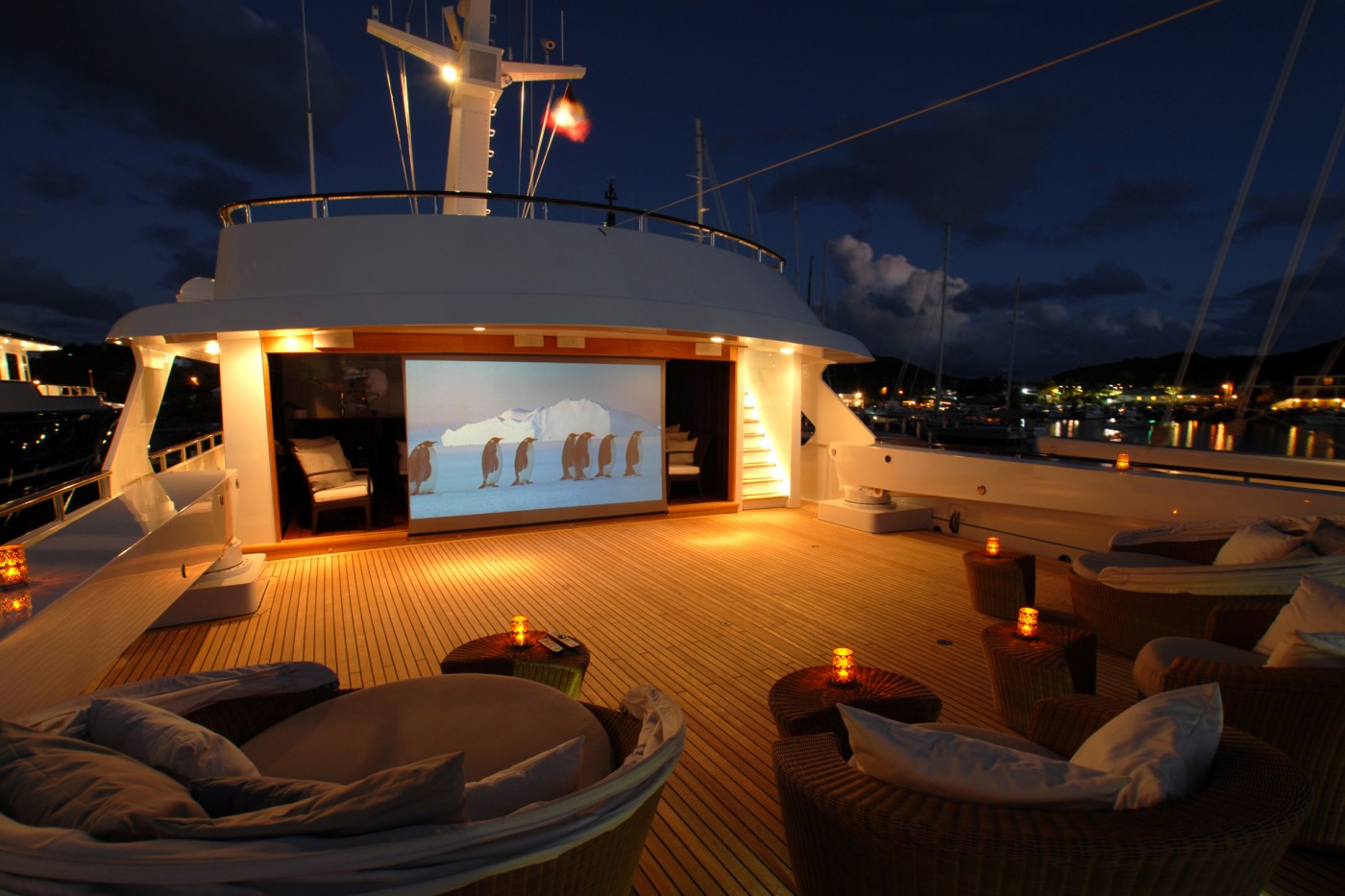 Outdoor cinema .jpg
