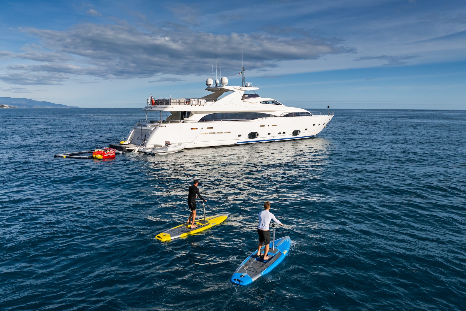 ROBUSTO charter yacht with toys.jpg