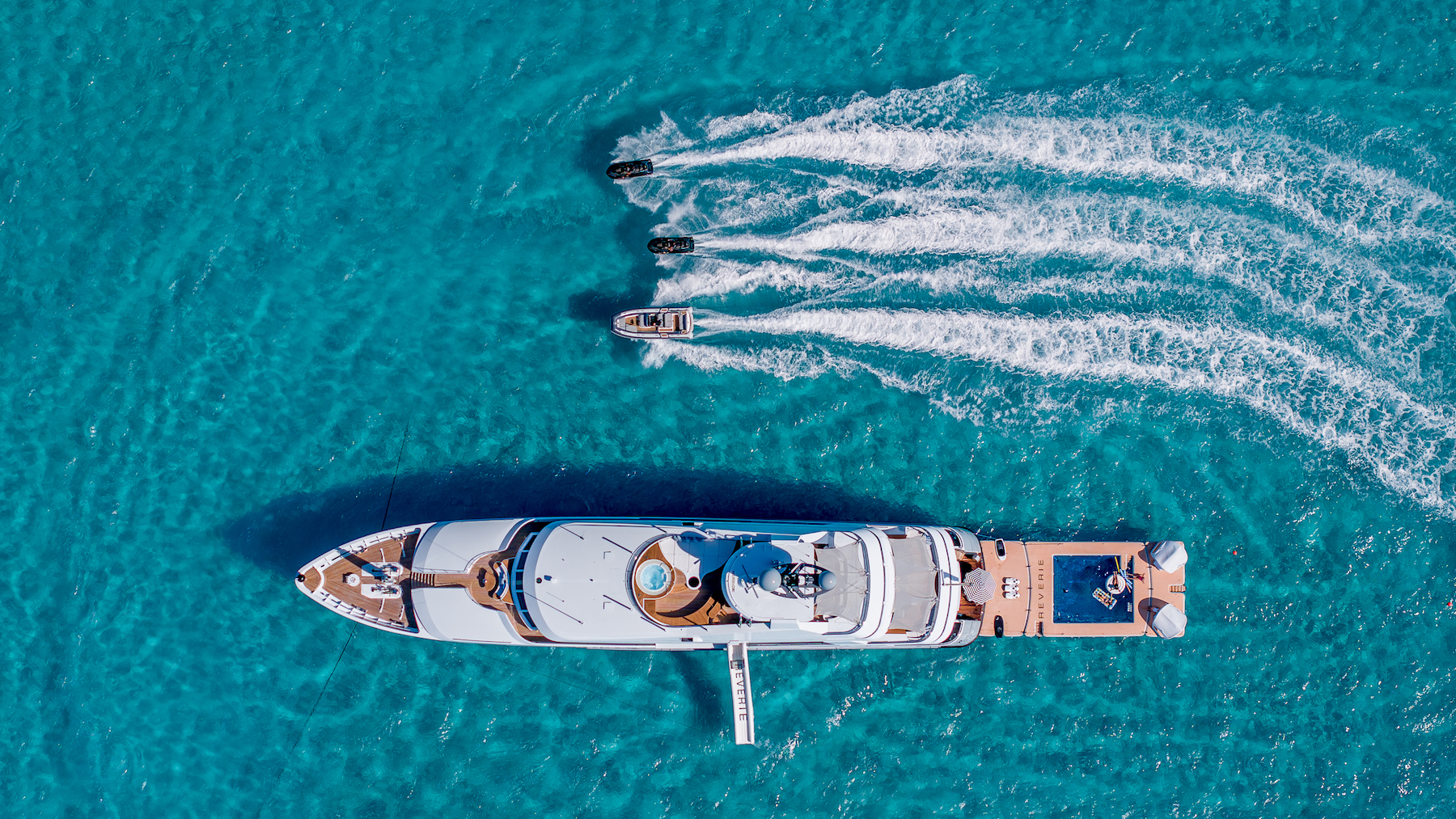 Reverie Toys and Slide Aerial - Photo Credit Yachting Image .jpg