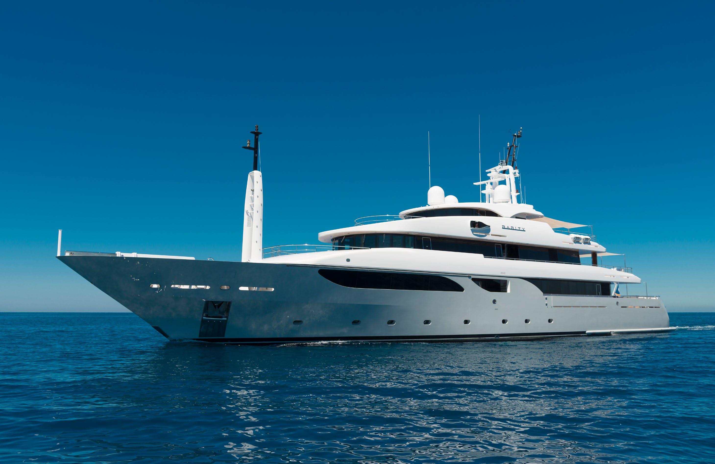 Rossinavi Superyacht RARITY - Main shot.jpg