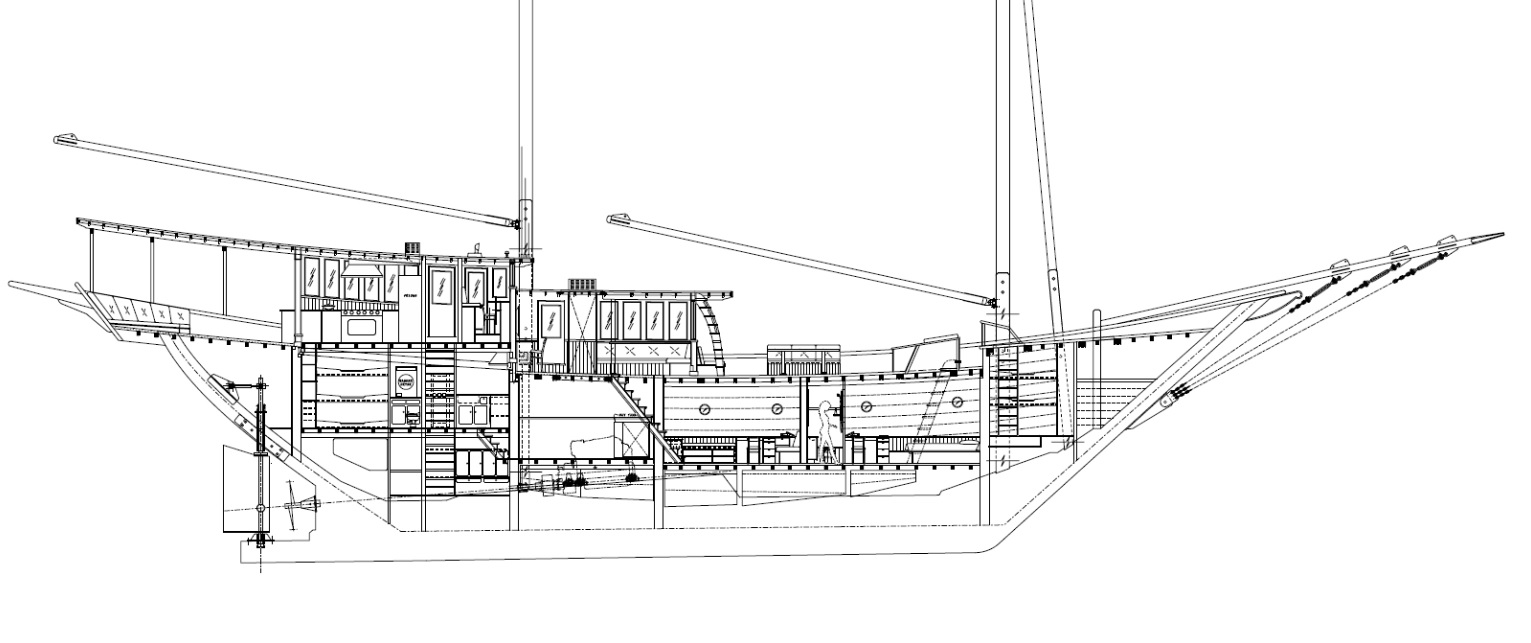 SI DATU BUA -  Interior layout plan.jpg