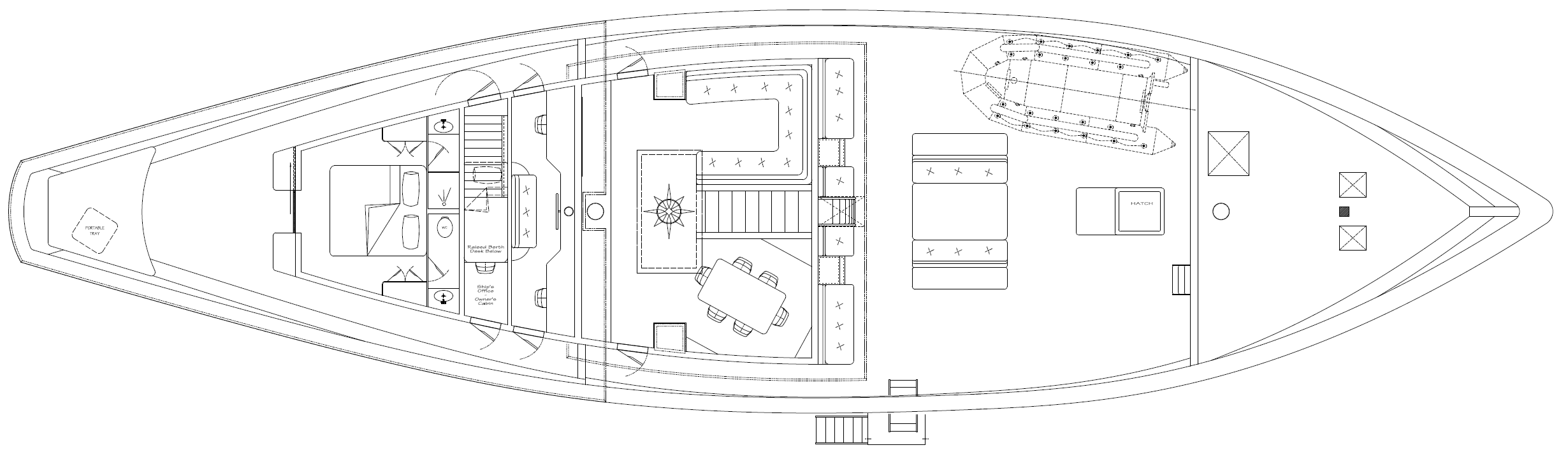 SI DATU BUA - deck plan .png