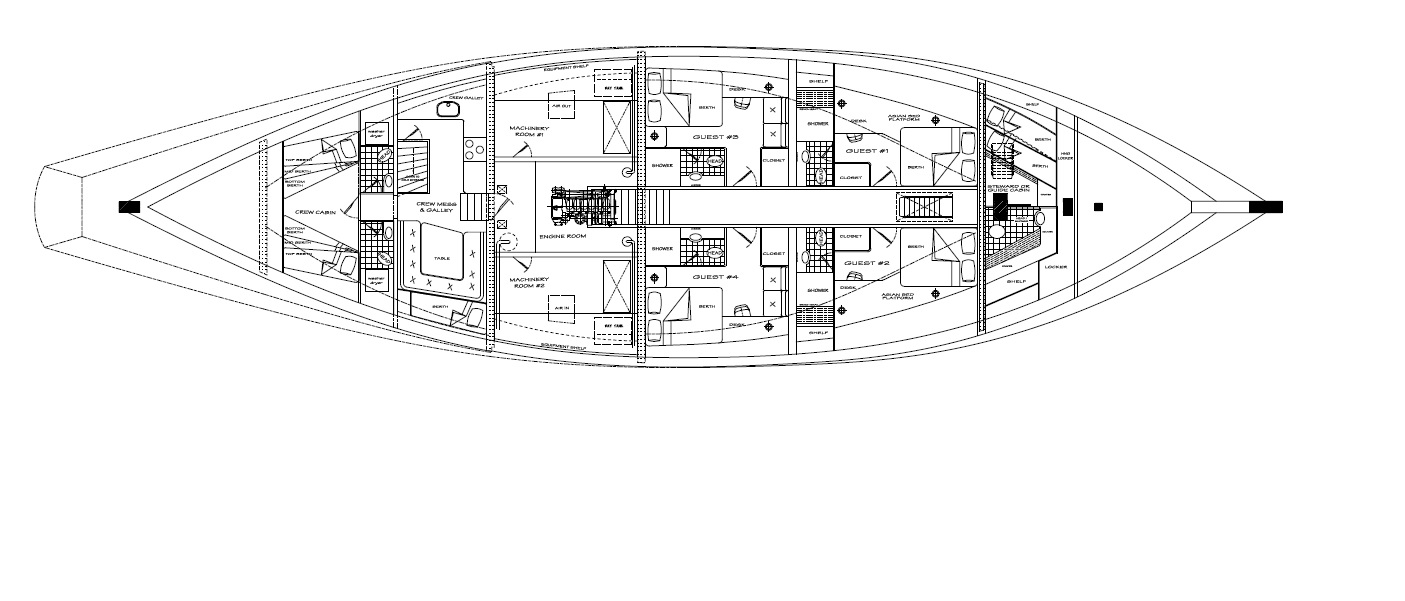 SI DATU BUA - layout.jpg