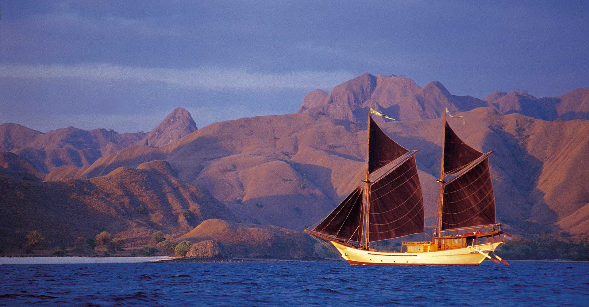 SI DATU BUA in Indonesia.jpg