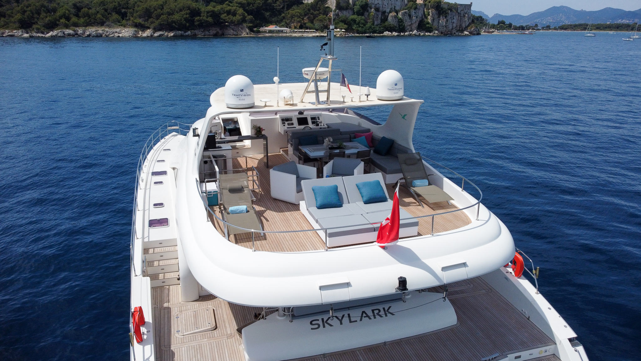 SKYLARK aerial view.jpg