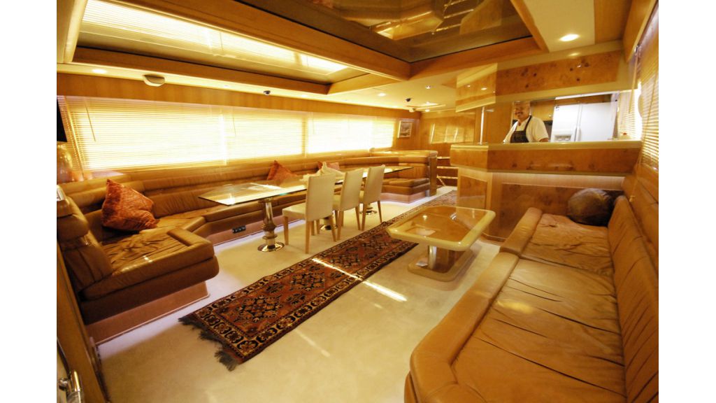 SUHEYLA SULTAN interior.jpg