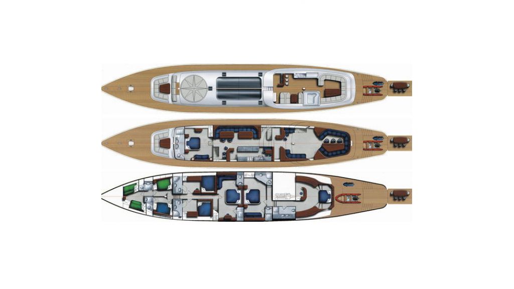 SUHEYLA SULTAN layout.jpg