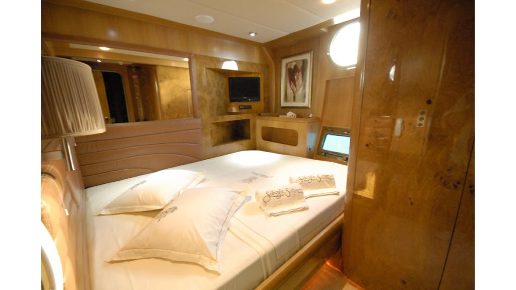 SUHEYLA SULTAN sailing yacht double.jpg