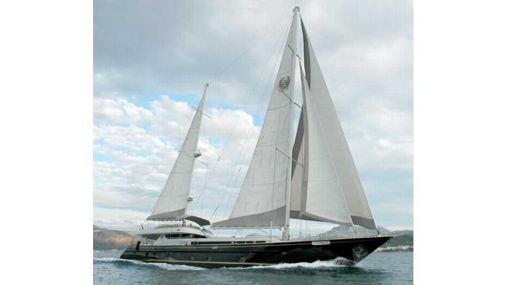 SUHEYLA SULTAN sailing.jpg