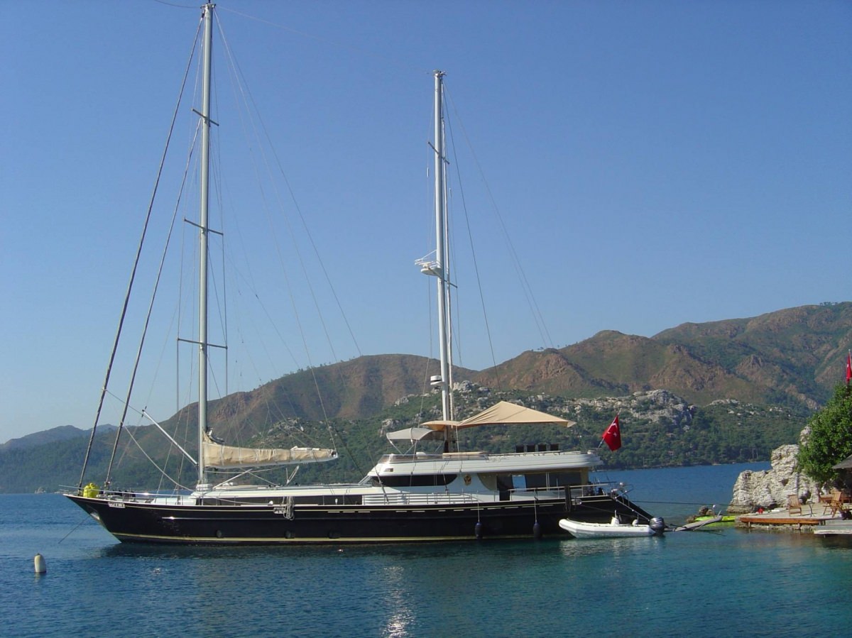SUHEYLA SULTAN underway.jpg