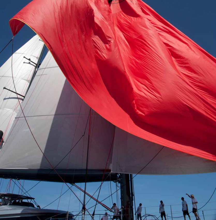 Sail.png