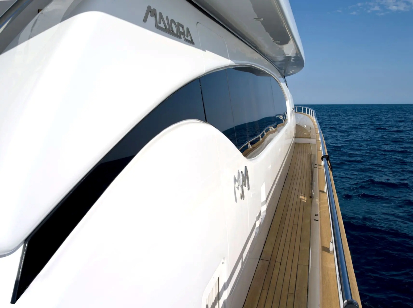 Sidedeck With Sea Views (2).jpg