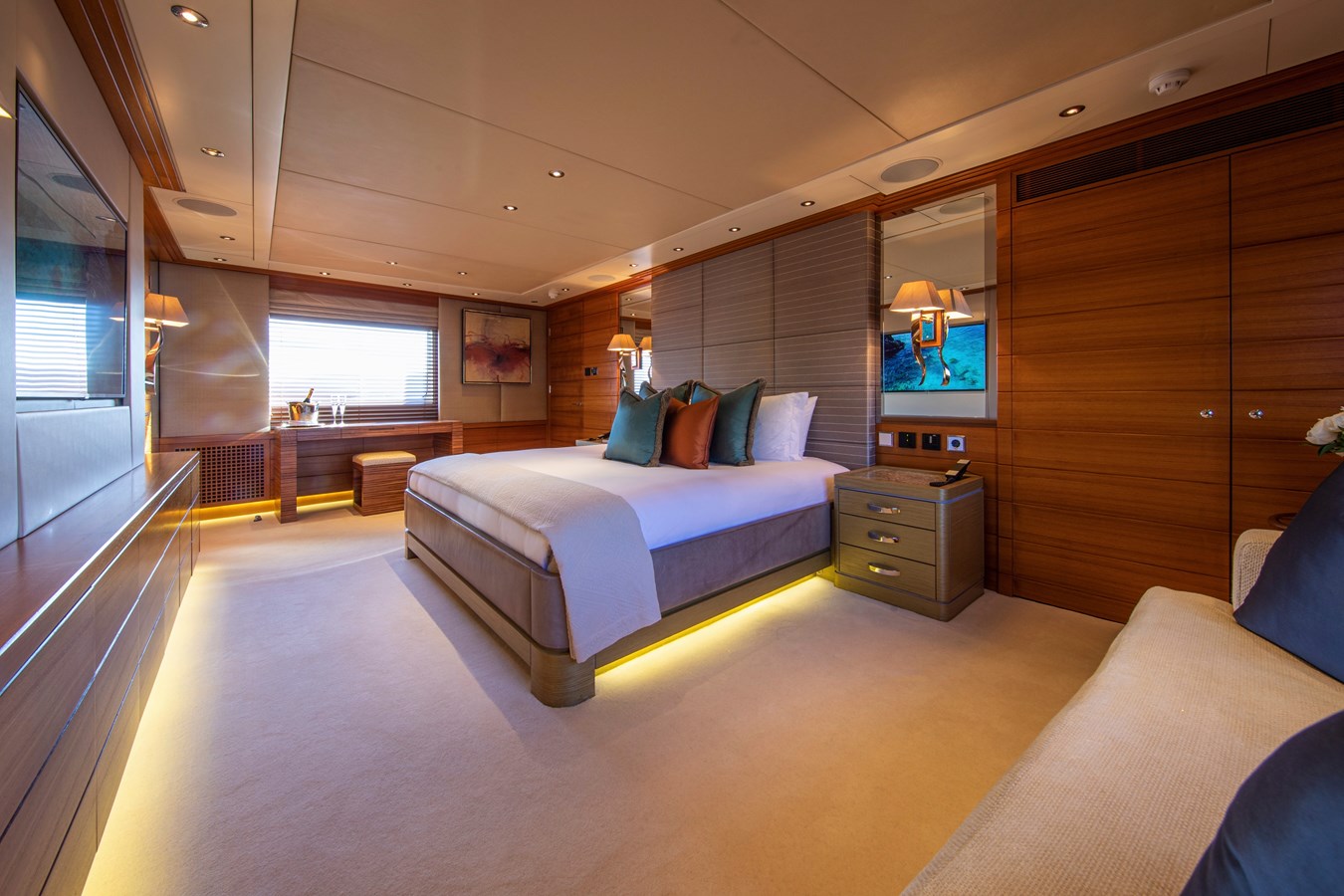 Spacious Master cabin.jpg