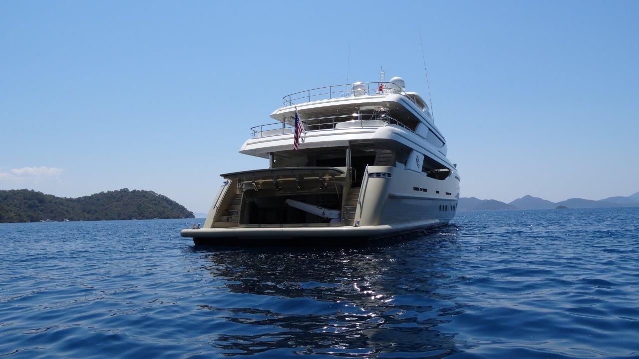 Stern(17).jpg
