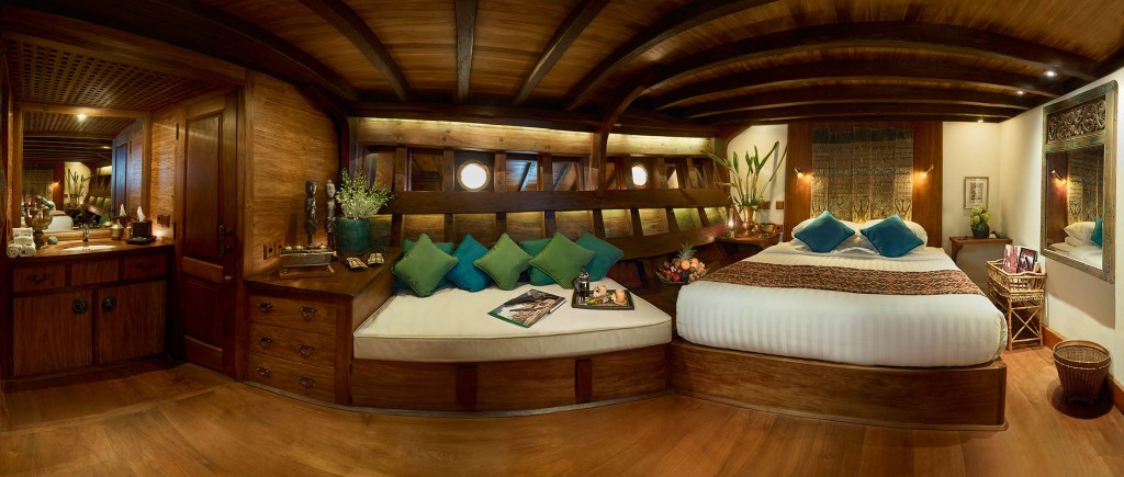 Sumptuous and very spacious rooms.jpg