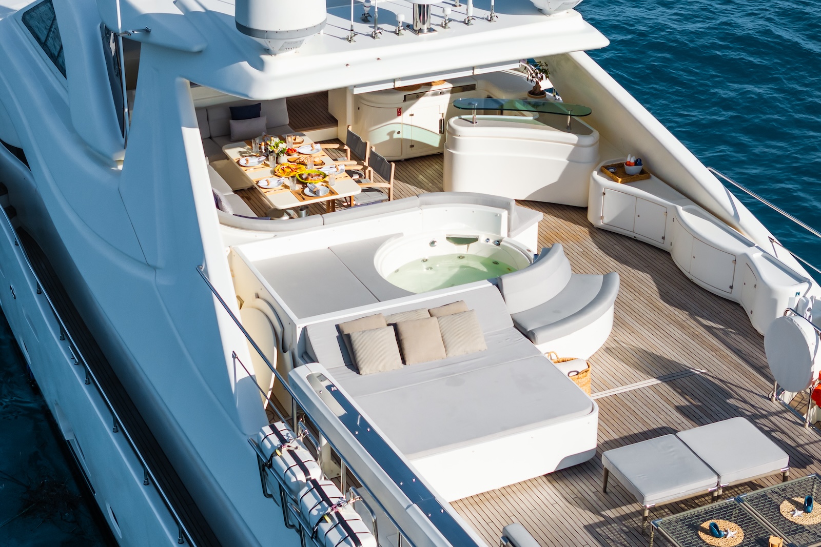 Sun deck .jpg