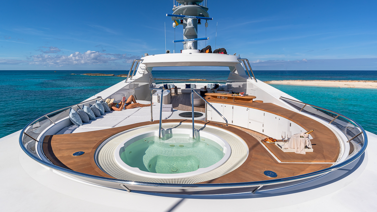 Sun deck.jpg