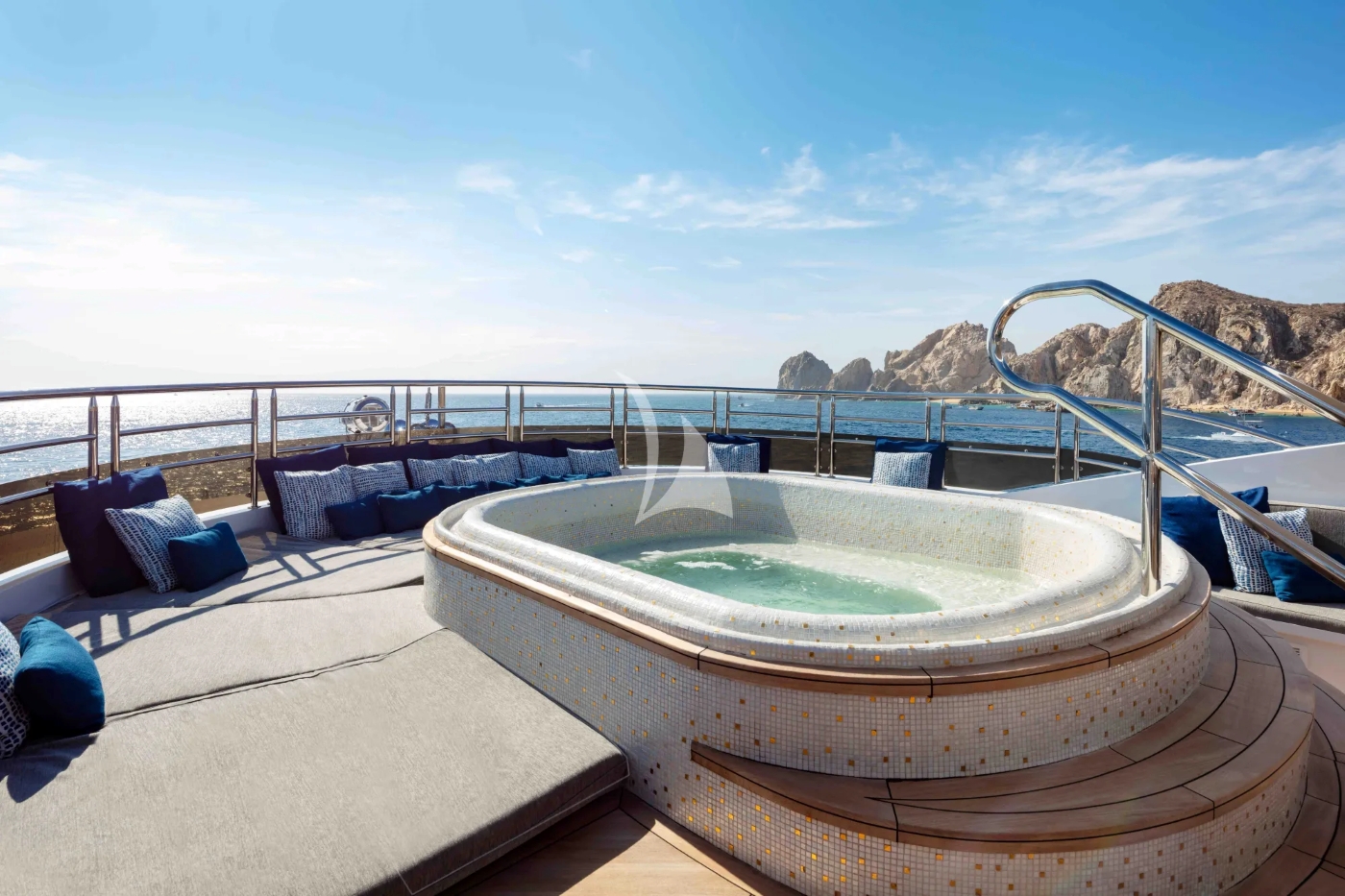 Sundeck with swimming pool 01.jpg