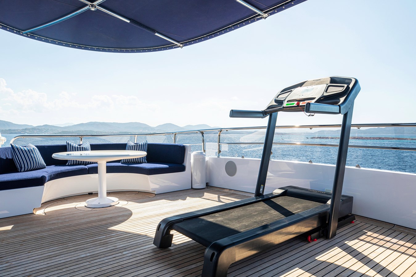 Sundeck with treadmill.jpg