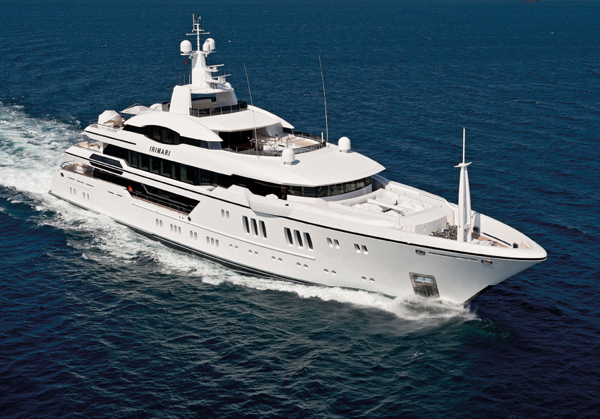 Sunrise Yachts IRIMARI of 63m.jpg