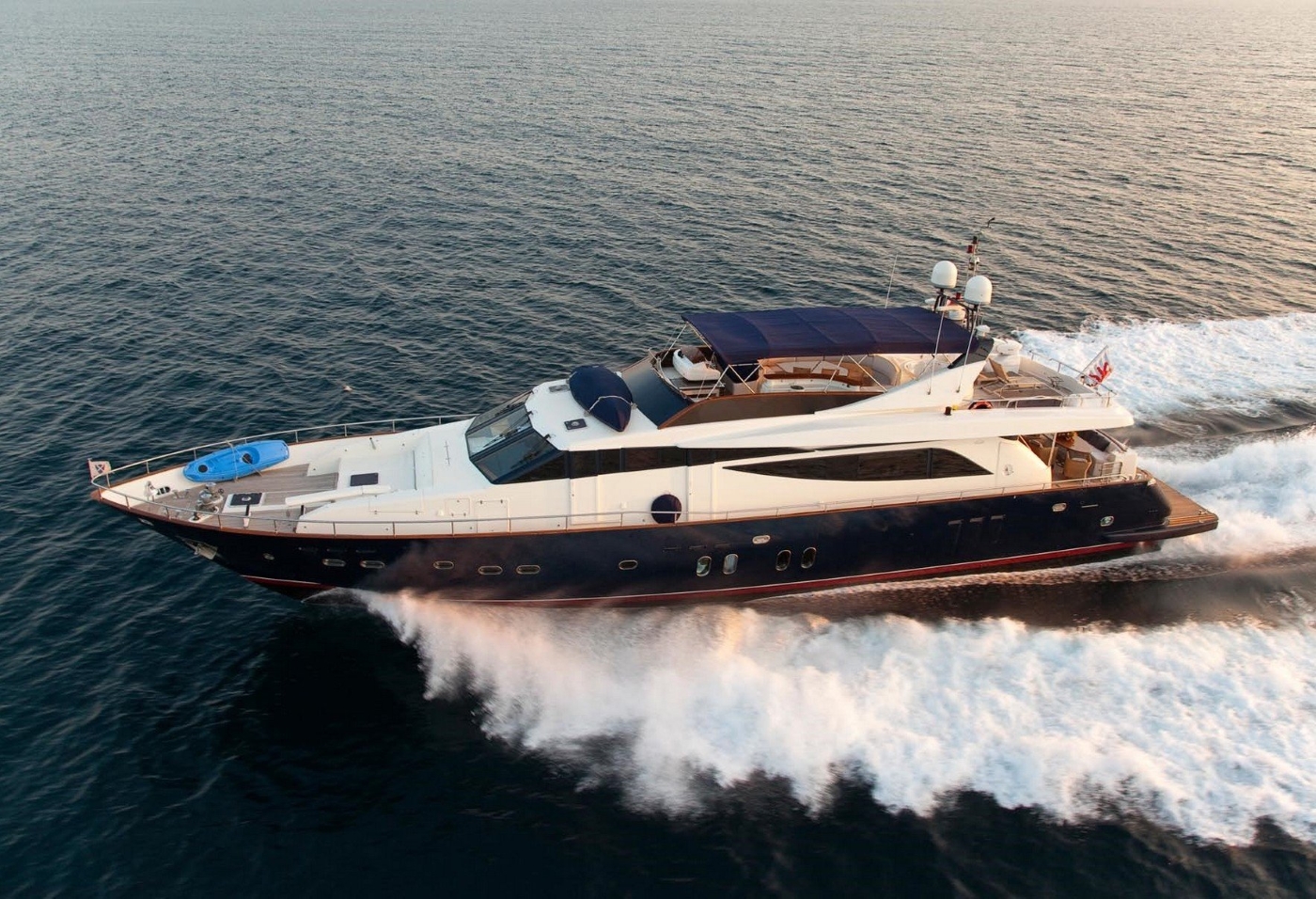 Superyacht ATALANTI.jpg