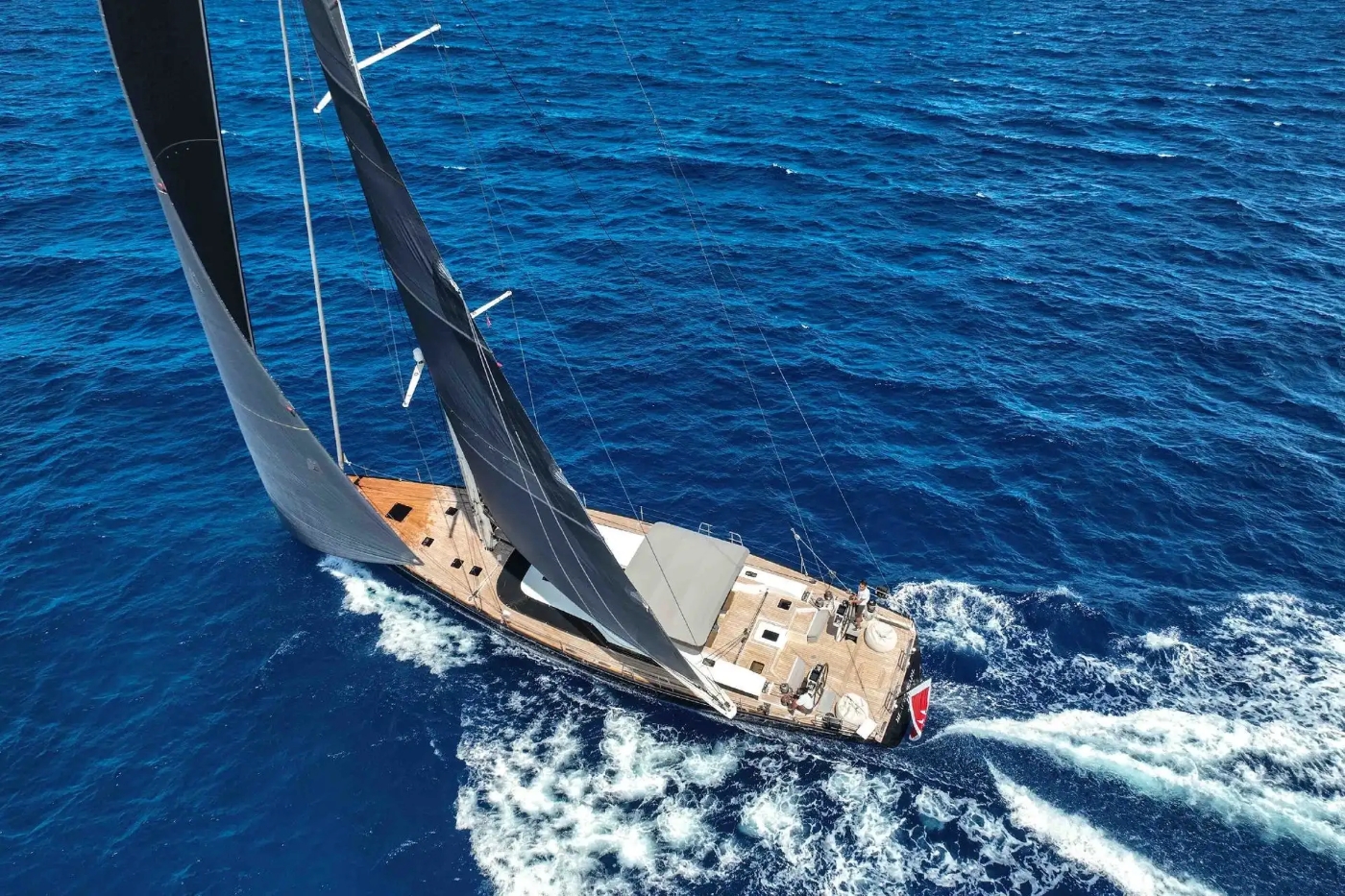Superyacht BLACK PEARL II.jpg