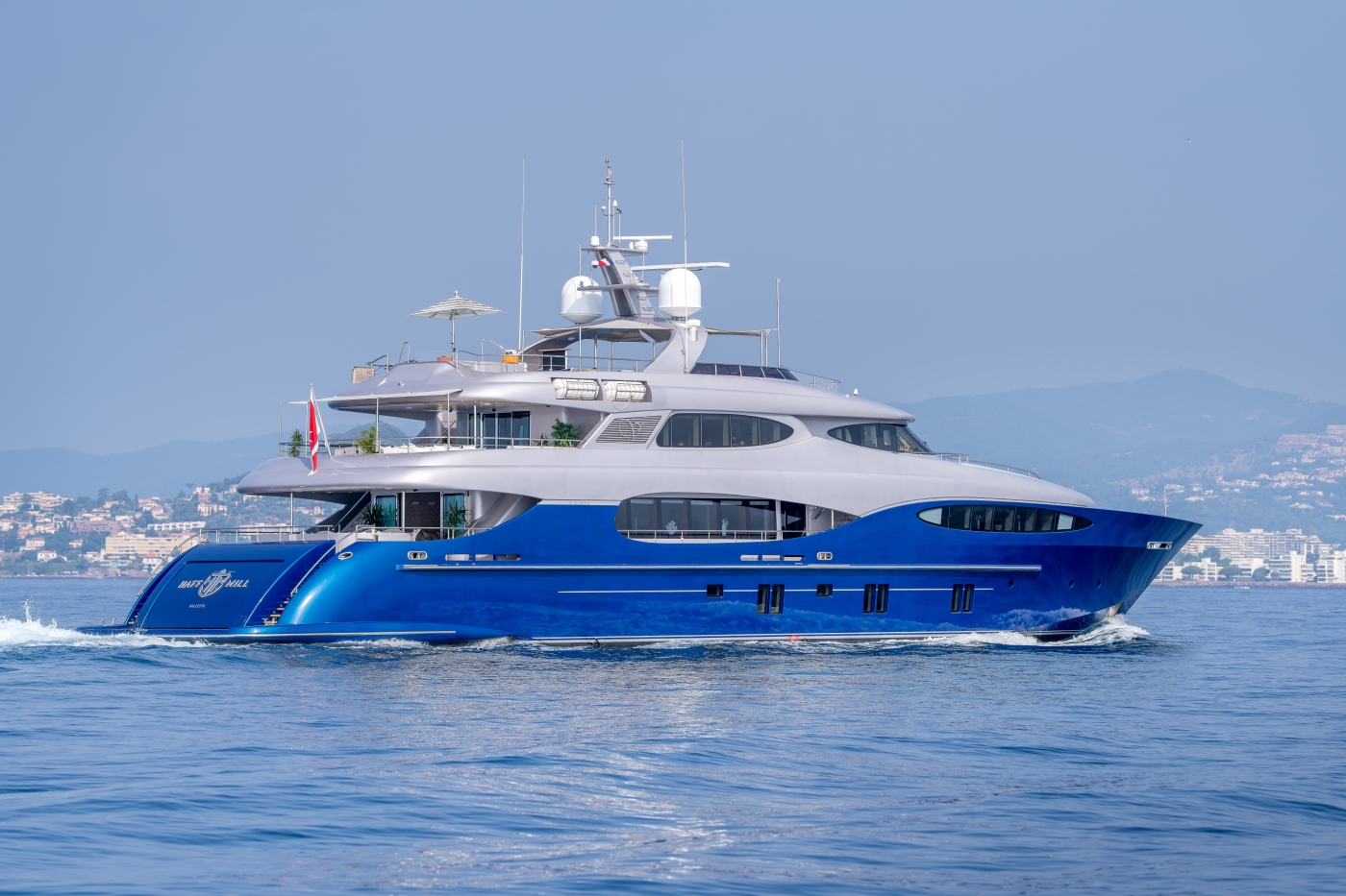Superyacht HATT MILL.jpg