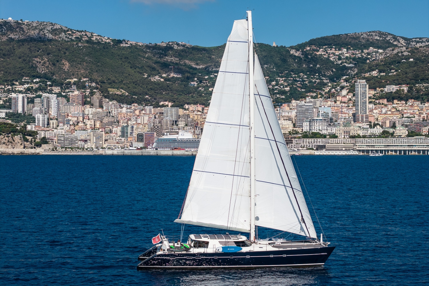 Superyacht MIROVIA.jpg